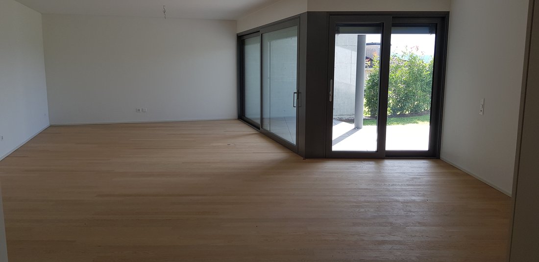 Apartment in Vernate, Ticino, Switzerland 4 - 18580824