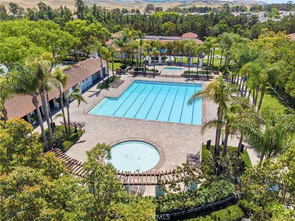 House in Irvine, California, United States 3 - 18455763