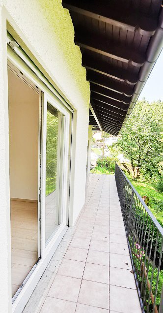 House in Lugano, Ticino, Switzerland 3 - 18581310