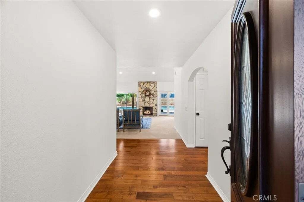 House in Brea, California, United States 3 - 18584606