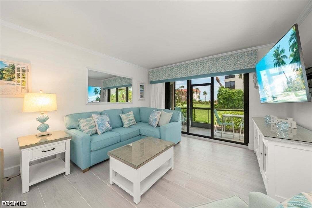 Condo in Sanibel, Florida, United States 3 - 18583914