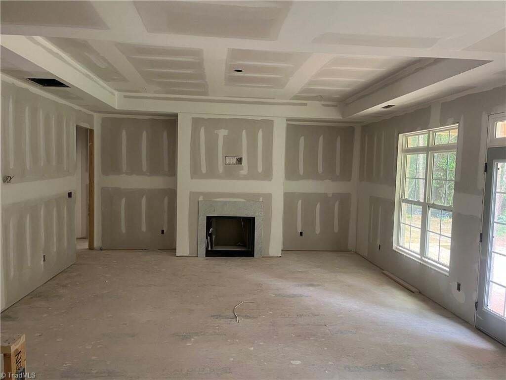 House in Clemmons, North Carolina, United States 3 - 18260244