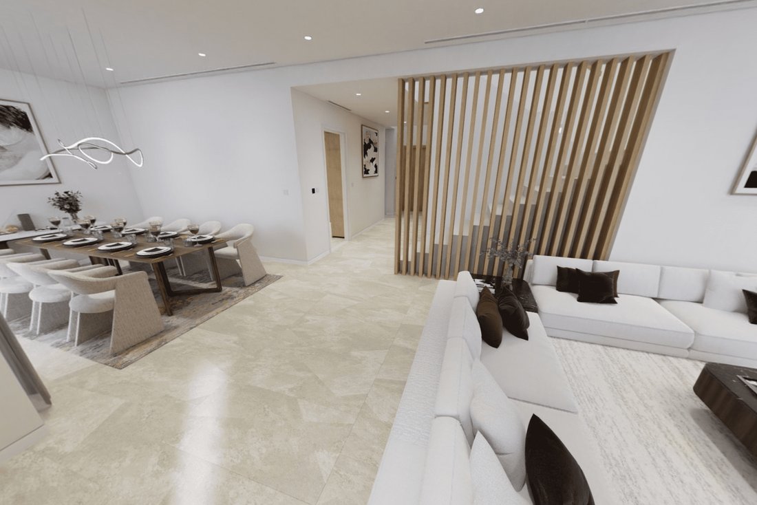 Villa in Wadi Al Safa 3, Wadi Al Safa, Dubai 5 - 18581834