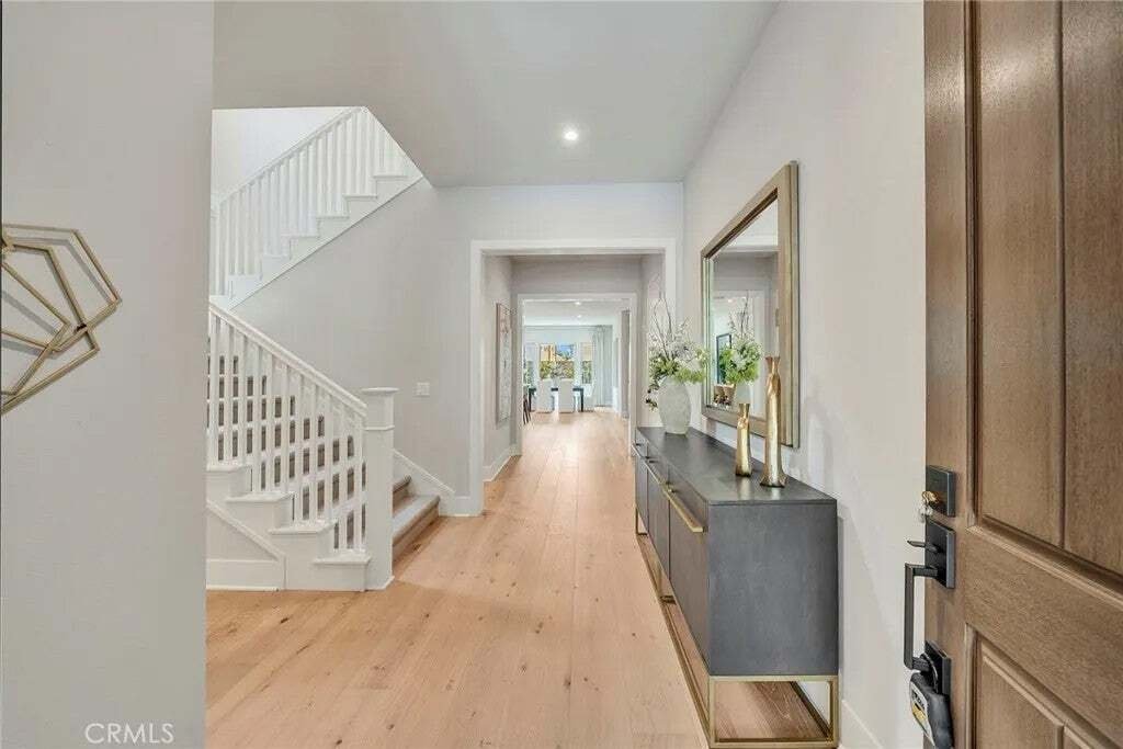 House in Irvine, California, United States 2 - 18584658