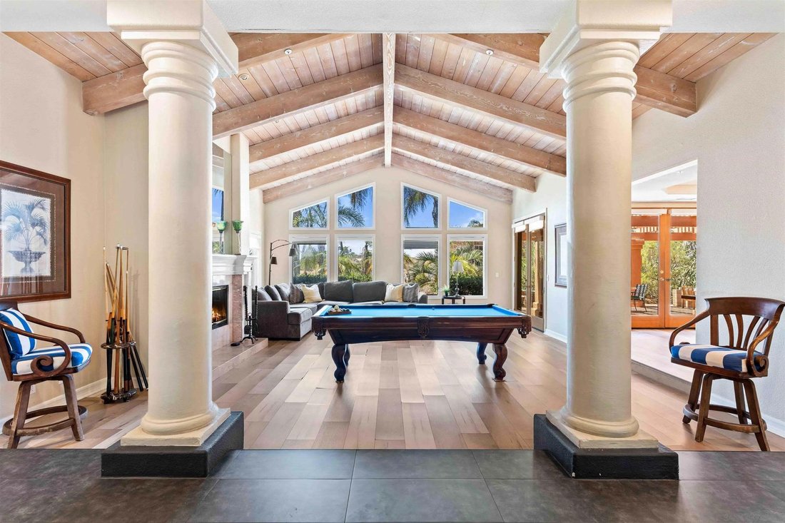 House in Fallbrook, California, United States 2 - 18581694