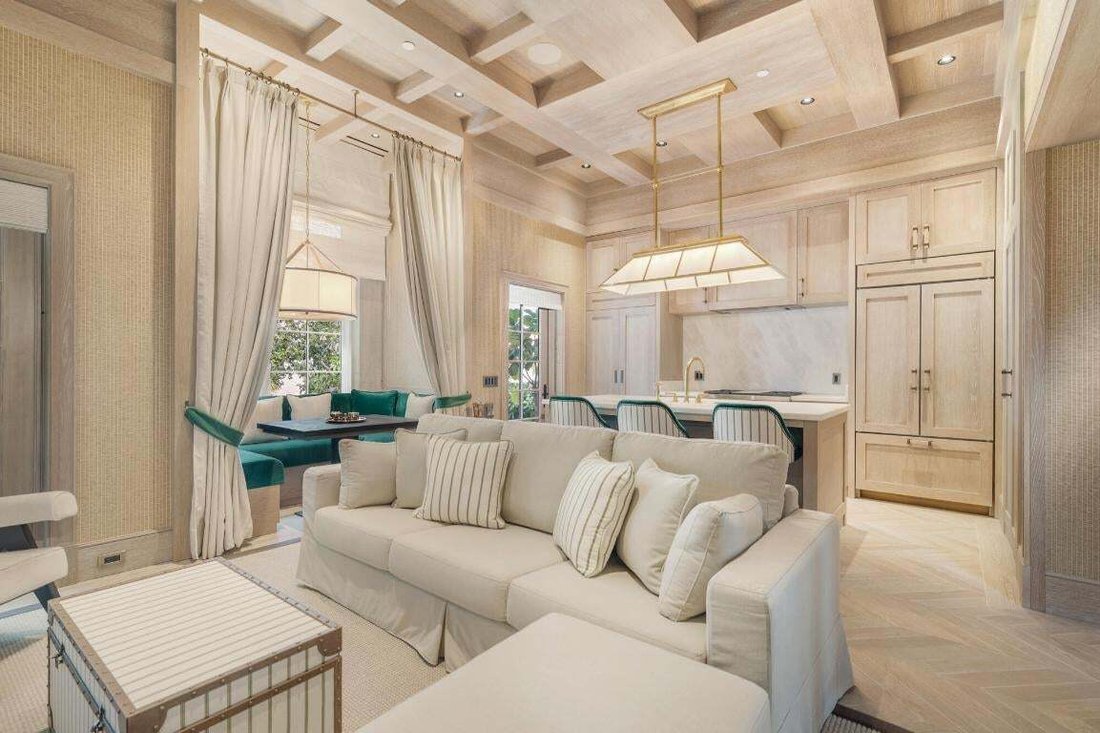 Condo in Palm Beach, Florida, United States 4 - 16886657
