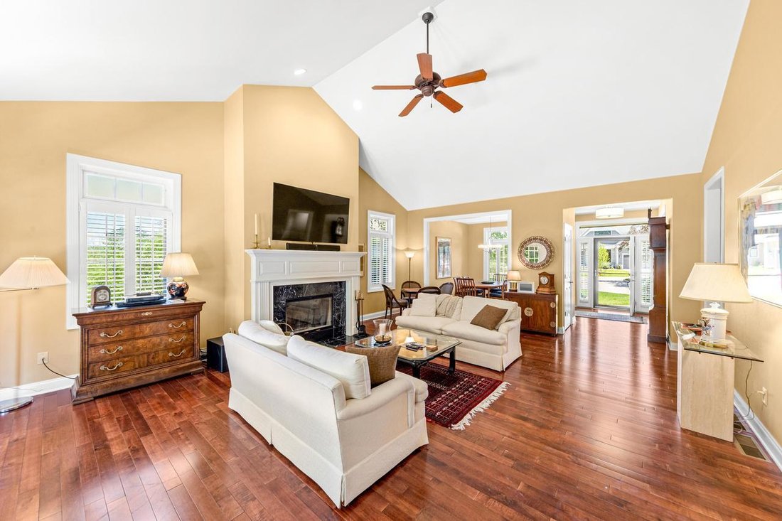 Condo in Thiensville, Wisconsin, United States 5 - 18583981