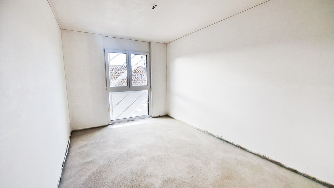 Apartment in Sala Capriasca, Ticino, Switzerland 5 - 18581536