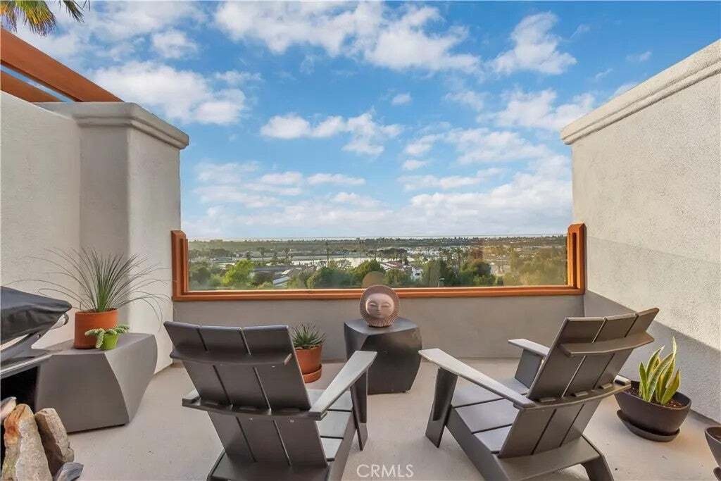 Condo in Newport Beach, California, United States 3 - 17421522