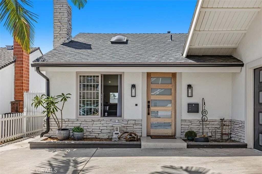 House in Laguna Hills, California, United States 4 - 18584585
