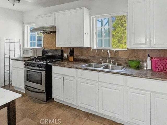 House in Santa Monica, California, United States 5 - 18584640