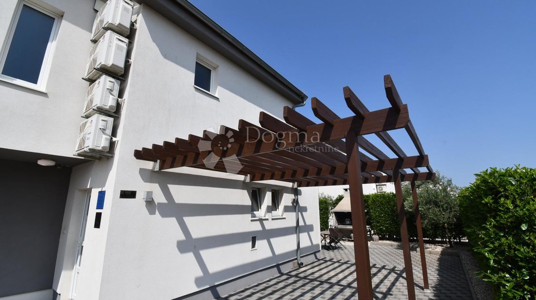 House in Sukosan, Zadar County, Croatia 5 - 18584856