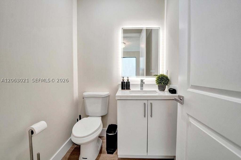 Townhouse in Fort Lauderdale, Florida, United States 4 - 18584423