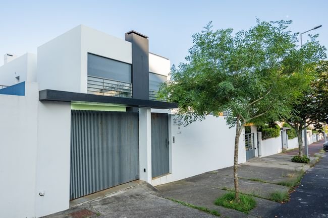 House in Ponta Delgada (Sao Jose), Azores, Portugal 2 - 18580441