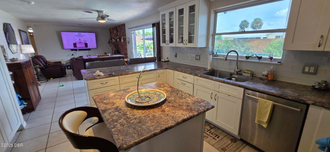 House in Ormond Beach, Florida, United States 2 - 18583158
