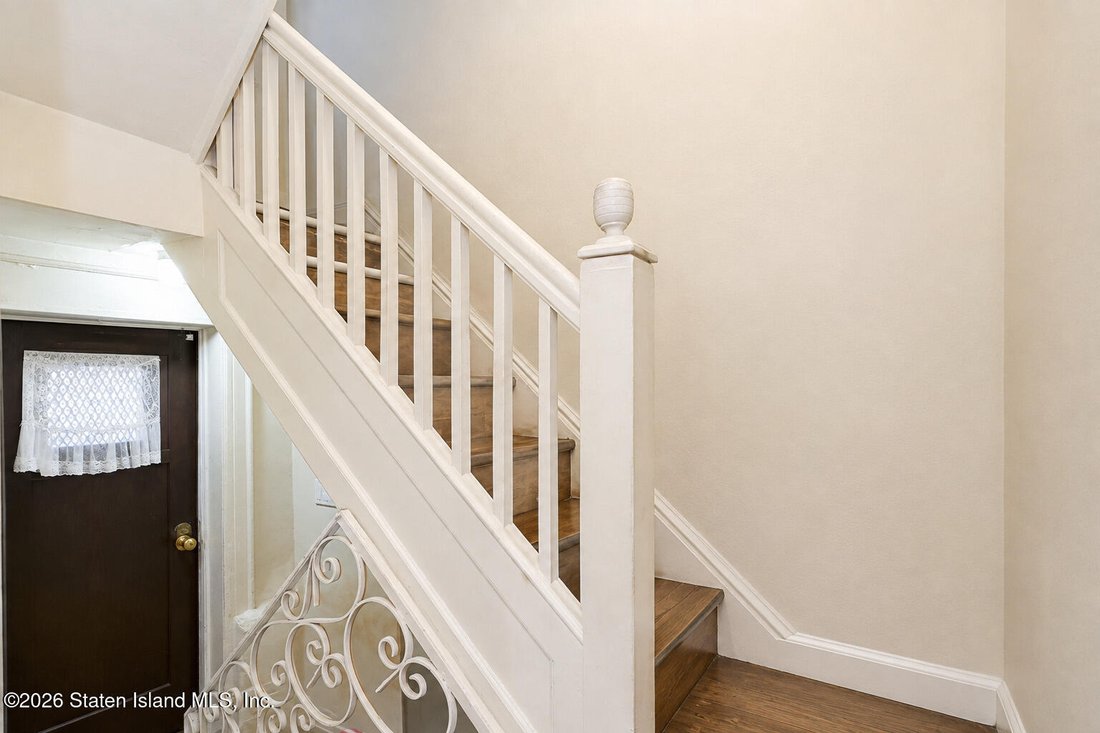 Apartment in New York, New York, United States 4 - 18580894