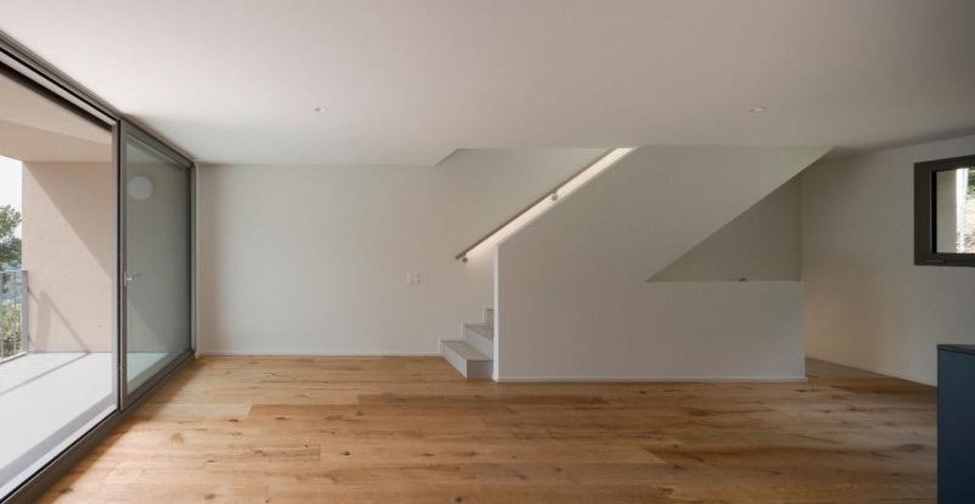 House in Lugano, Ticino, Switzerland 1 - 18580700