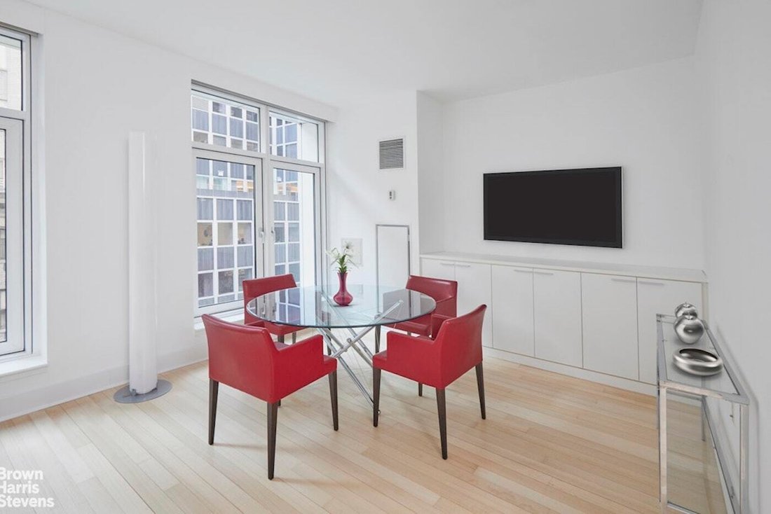 Condo in New York, New York, United States 3 - 17400720
