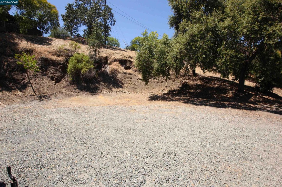 House in Martinez, California, United States 5 - 18584379