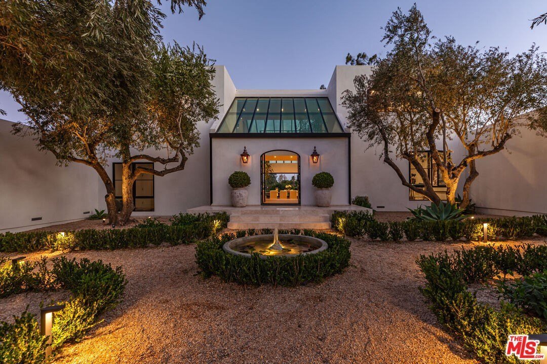 House in Malibu, California, United States 2 - 18586112