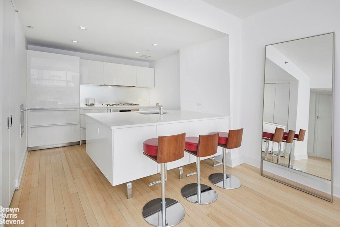 Condo in New York, New York, United States 2 - 17400720