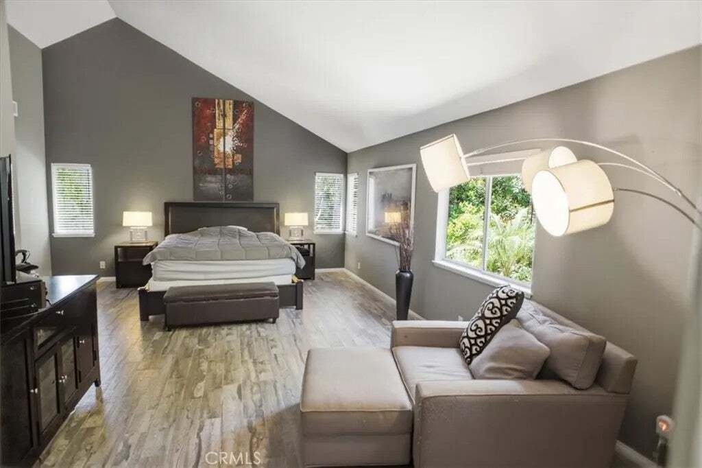 House in West Hills, California, United States 2 - 18584623