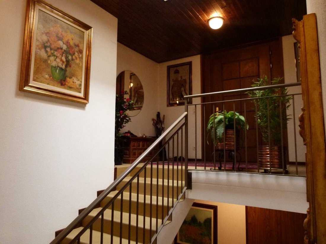 House in Capolago, Ticino, Switzerland 4 - 18580712
