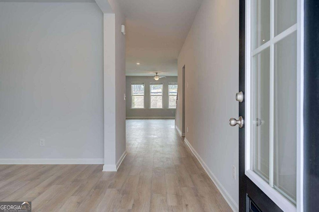 House in Lawrenceville, Georgia, United States 2 - 18582062