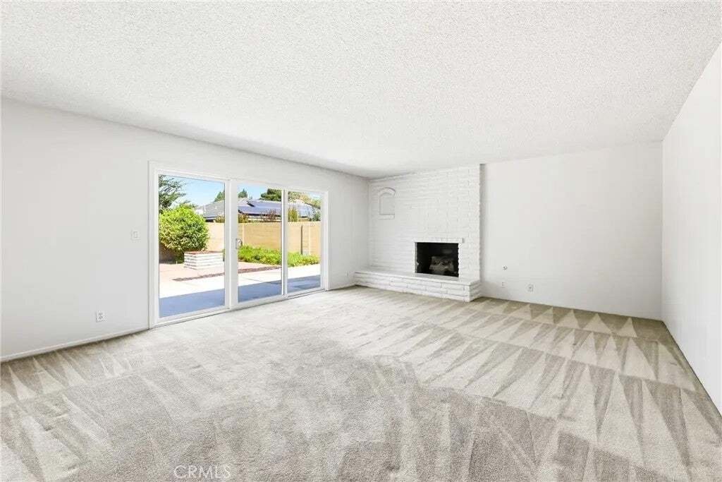 House in Fountain Valley, California, United States 5 - 18584672