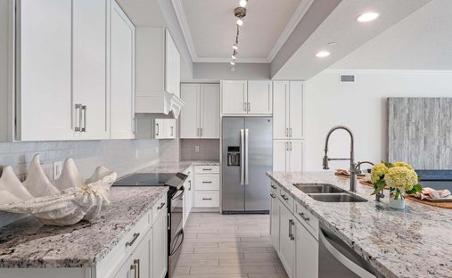 Condominio a North Palm Beach, Florida, Stati Uniti 1