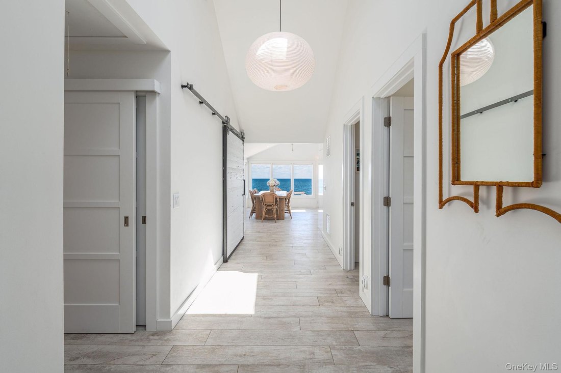 House in Southold, New York, United States 4 - 18585137