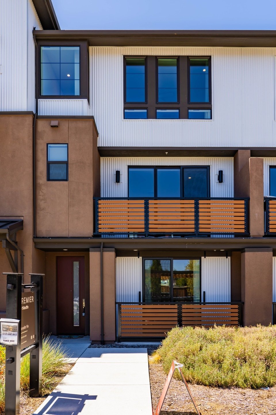 Apartment in Los Gatos, California, United States 2 - 18508585