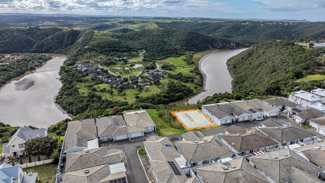Land in East London, Eastern Cape, South Africa 2 - 18582677