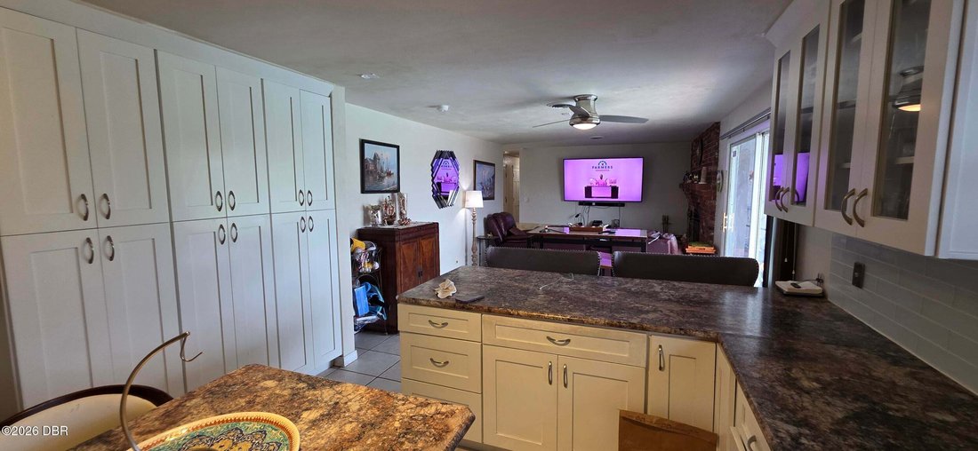 House in Ormond Beach, Florida, United States 5 - 18583158