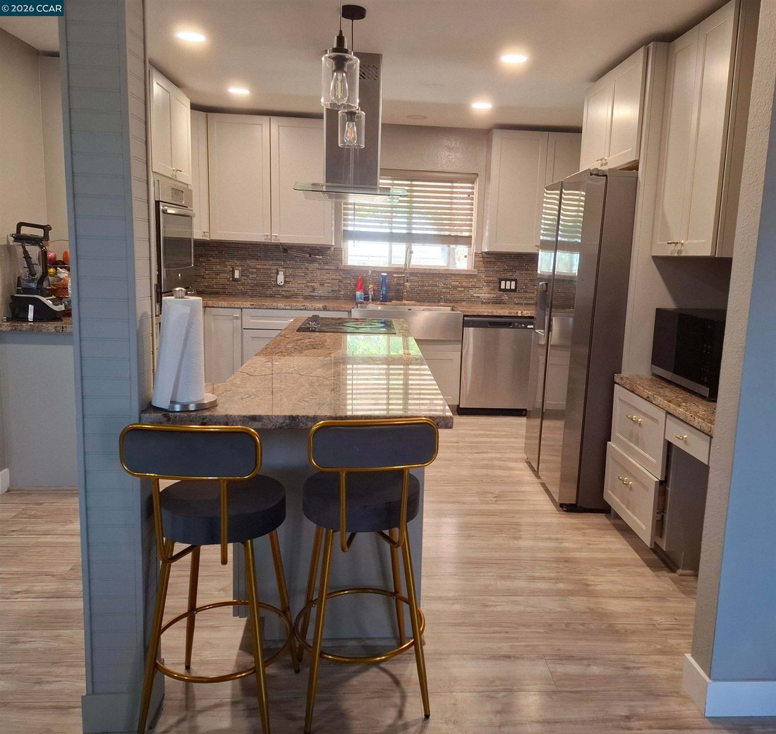 House in Wilton, California, United States 5 - 18581306