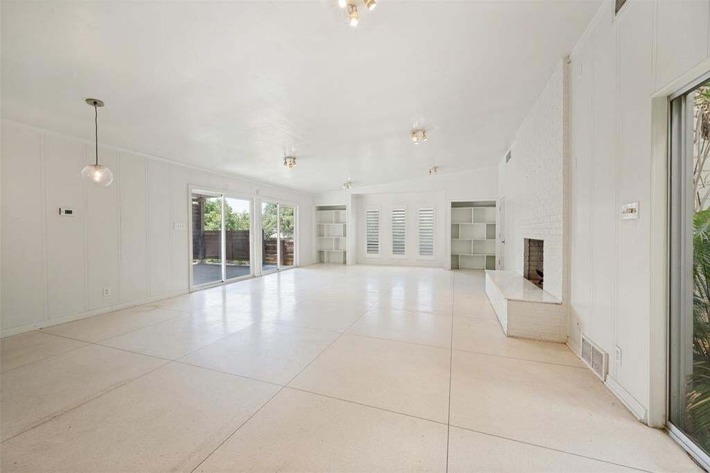 House in Fort Worth, Texas, United States 5 - 18584999