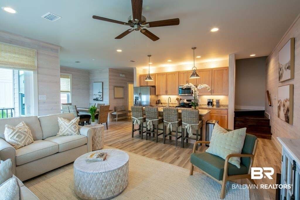 House in Gulf Shores, Alabama, United States 5 - 17696319