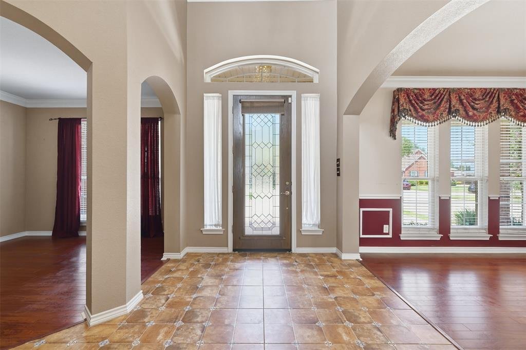 House in Fort Worth, Texas, United States 4 - 18584989