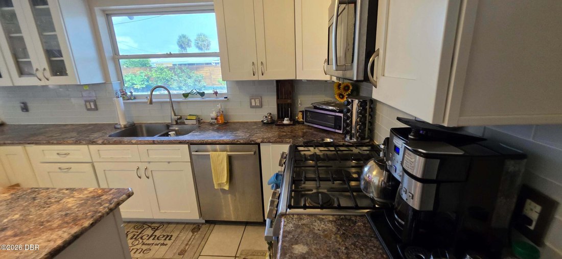 House in Ormond Beach, Florida, United States 4 - 18583158