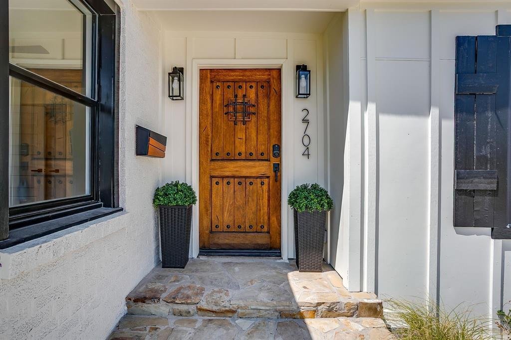 House in Fort Worth, Texas, United States 2 - 18584947