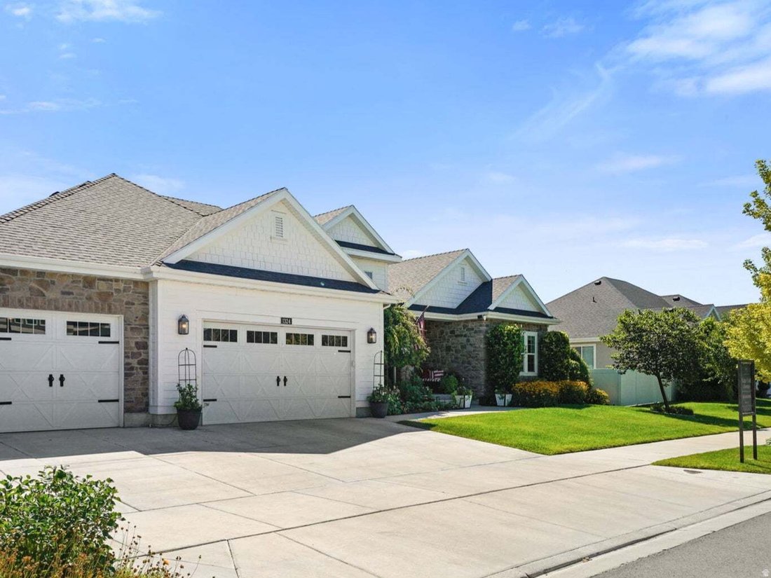 House in Provo, Utah, United States 2 - 18277521