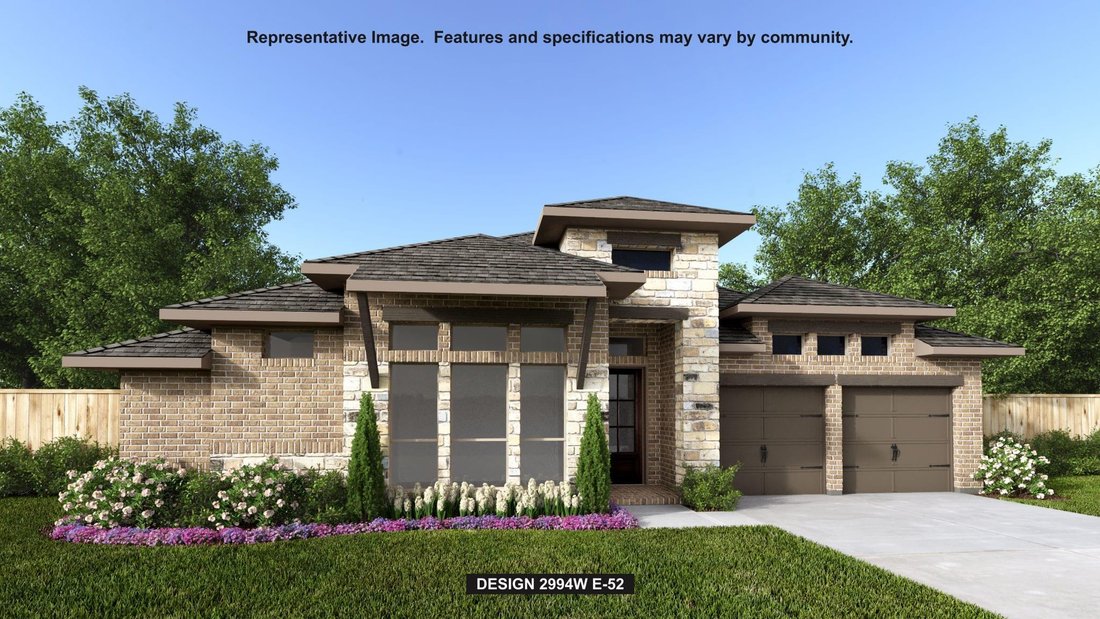 House in Wimberley, Texas, United States 1 - 18584170