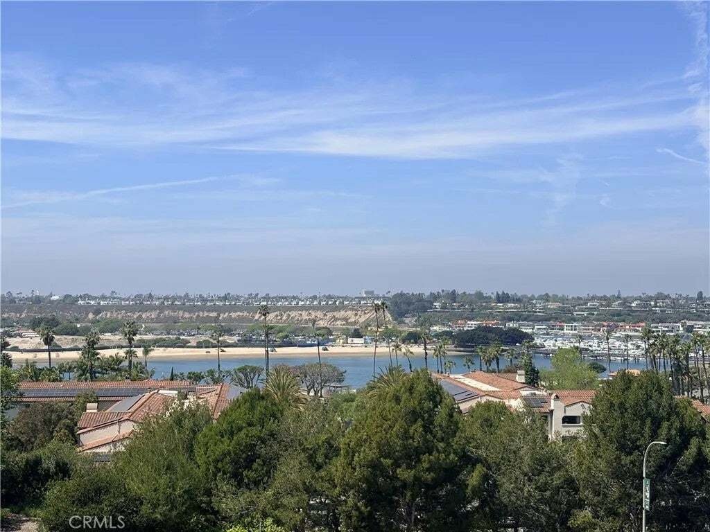 Condo in Newport Beach, California, United States 2 - 17421522