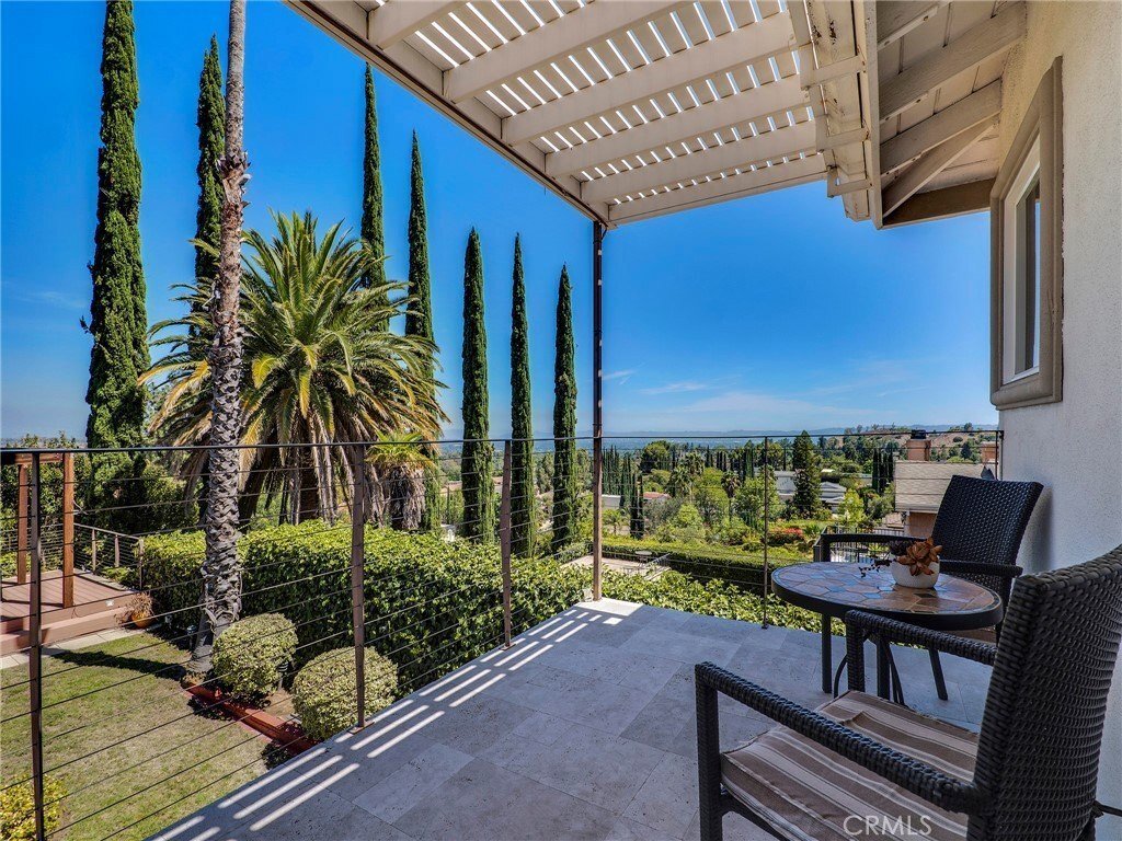 House in Los Angeles, California, United States 3 - 18586108
