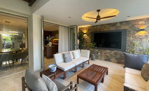 Casa a Agios Athanasios, Distretto di Limassol, Cipro 1