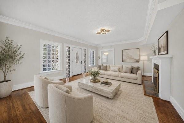 House in Houston, Texas, United States 3 - 18581979