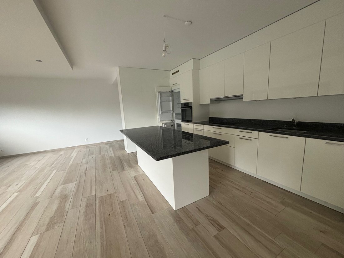 Apartment in Canobbio, Ticino, Switzerland 3 - 18580786