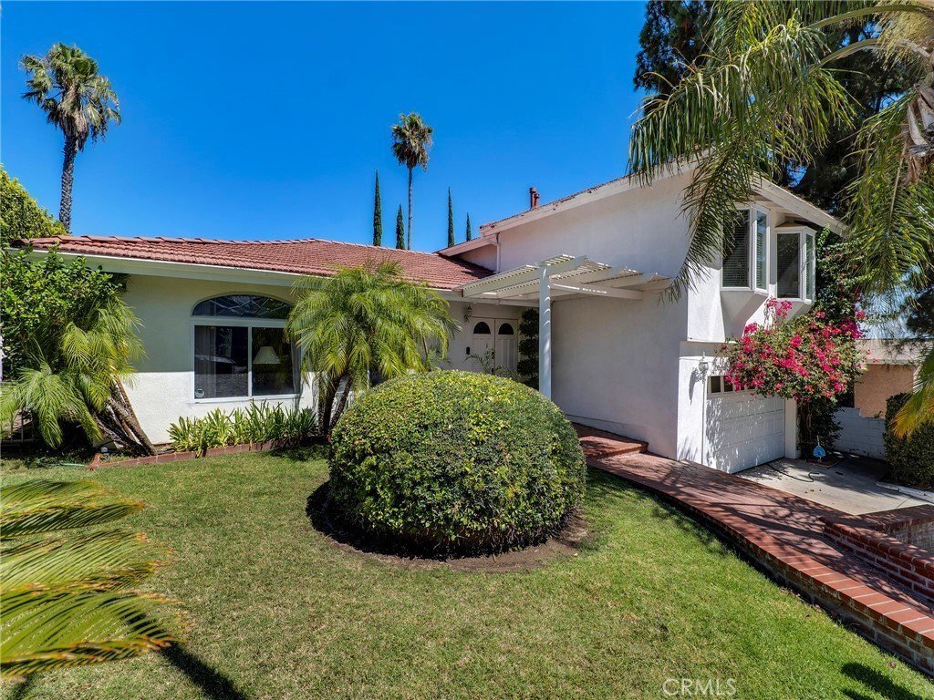 House in Los Angeles, California, United States 2 - 18586108