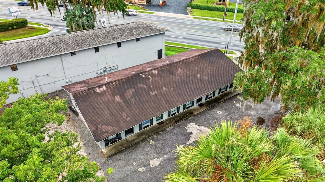 House in Ocala, Florida, United States 5 - 18581648