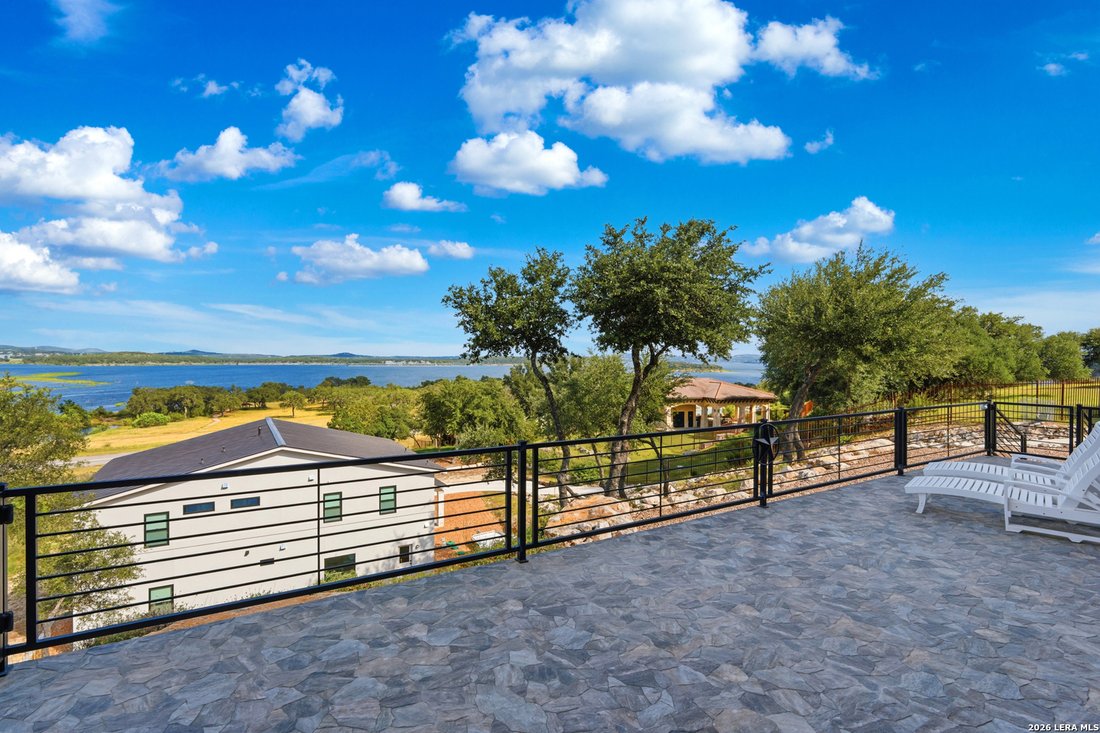 House in Canyon Lake, Texas, United States 5 - 16288082